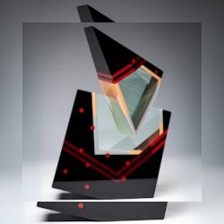 Business image 6