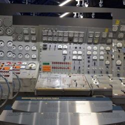 Business image 5