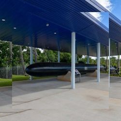 Business image 3