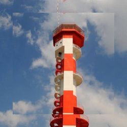Business image 6
