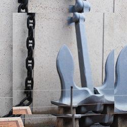 Business image 10