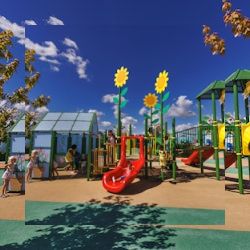 Business image 4