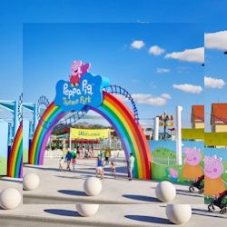 Business image 6