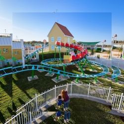 Business image 8