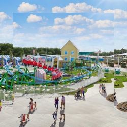 Business image 10