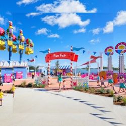 Business image 12