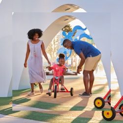 Business image 14