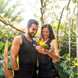 Business image 10