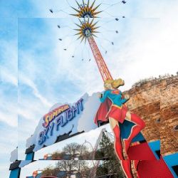 Business image 6