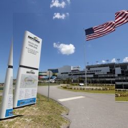 Business image 3