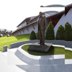 Business image 5