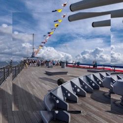 Business image 12