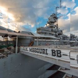 Business image 13