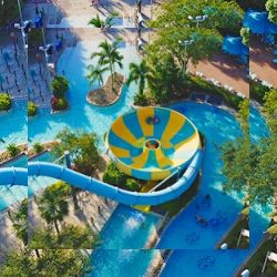 Business image 7