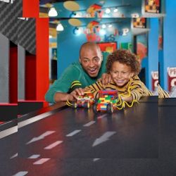 Business image 3