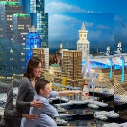 Business image 11