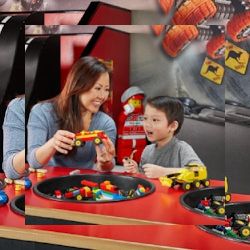 Business image 13