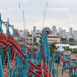 Business image 7