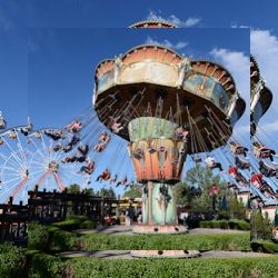 Business image 10