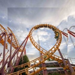 Business image 20