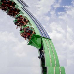 Business image 17