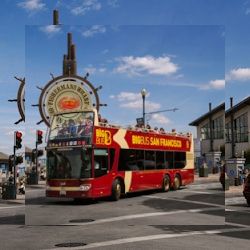 Business image 5