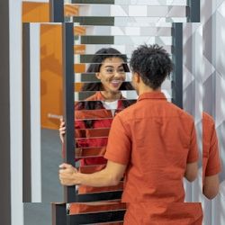Business image 4