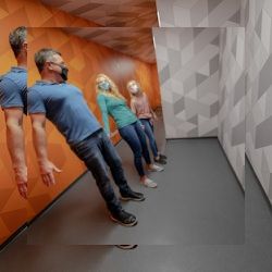 Business image 5