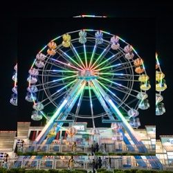Business image 4