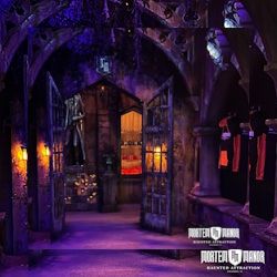 Business image 7