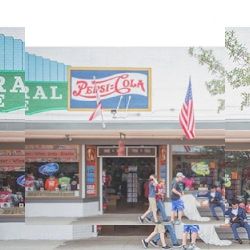 Business image 8