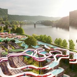 Business image 6