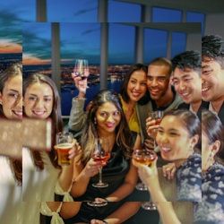 Business image 13