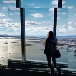 Business image 12