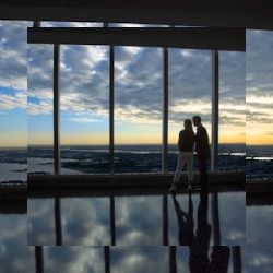 Business image 14