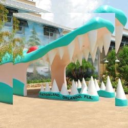 Business image 6