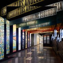 Business image 5