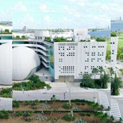 Business image 3