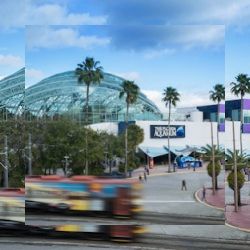 Business image 5