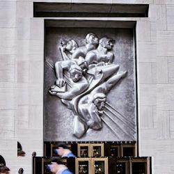 Business image 4