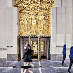 Business image 5