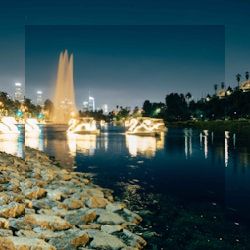 Business image 10