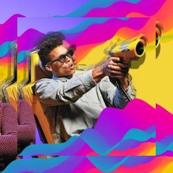 Business image 1