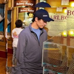 Business image 13