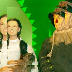 Business image 14