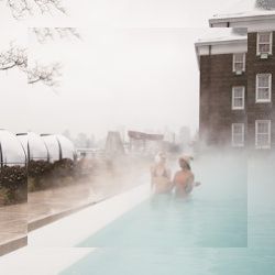 Business image 10