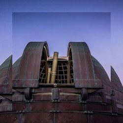 Business image 5