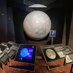 Business image 11