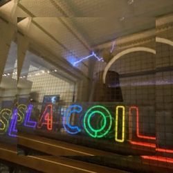 Business image 12