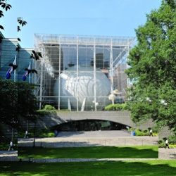 Business image 14